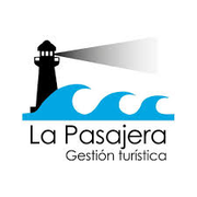 Logotipo